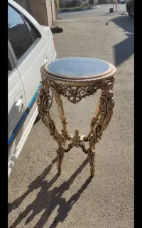 میز تلفن
