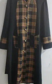 مانتو