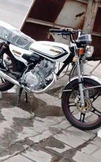 موتور 200