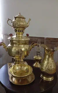 ظروف