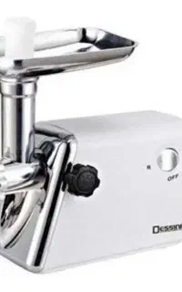 چرخ گوشت دسینی