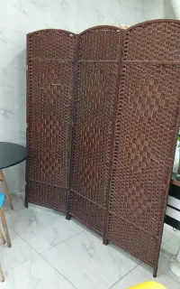 پاراوات