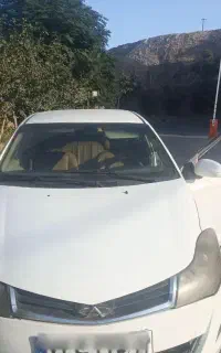 فروش فوری