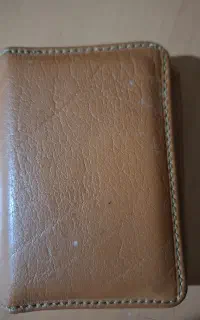گمشده