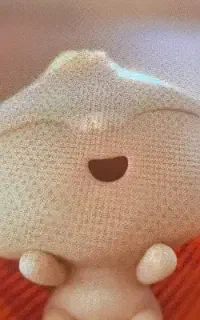 فال پاستور تاروت قهوه