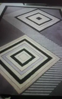 گلیم