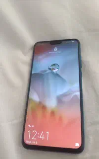 گوشی آنر 9x