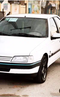 مسافر از دهدشت به یاسوج و بالعکس