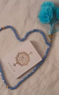 سرکتاب