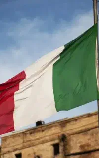 تدریس زبان ایتالیایی