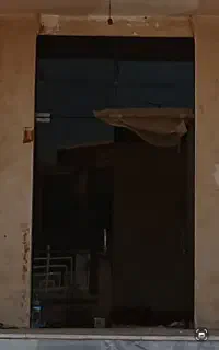 شیشه سکوریت دودی