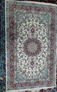 قالی۳۲خونه