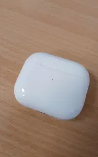 ایرپاد نسل3