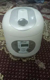 آرامپز *پلو پز کیک پز و ماست بند  لطفا ورق بزنید