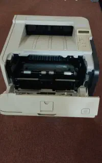 دستگاه چاپگر