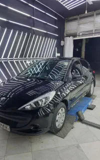 207مدل1399
