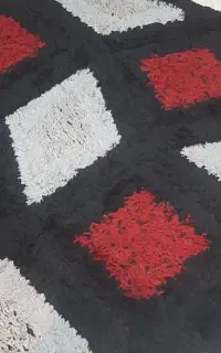 پادری