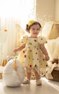 عکاسی و‌ کلیپ حرفه ای با تم و لباس رایگان