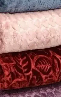پتو پتو گلبافت درجه یک