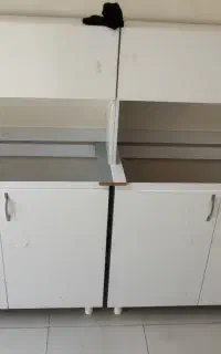 جا زرفشوی قیمت مناسب