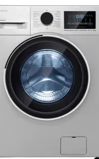 لباسشویی اسنواهارمونی اسپید (آوان)