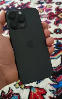 ایفون 16پرومکس
