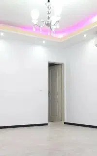 نقاش نقاشی رنگ آمیزی ساختمان