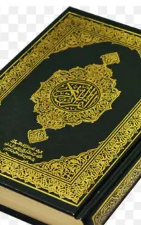 دعا و طالع بینی تضمینی