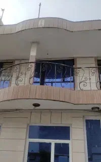 فروش فوری حاشیه پردیس شرقی،سند تک برگ