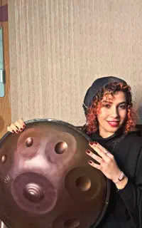 دوره ی کامل آموزش هنگدرام