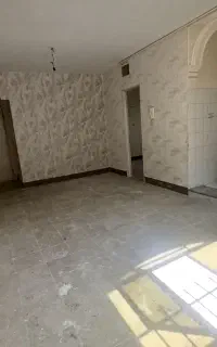 ۵۹متری تخلیه قائمیه باپارکینگ