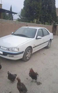 پارس 88