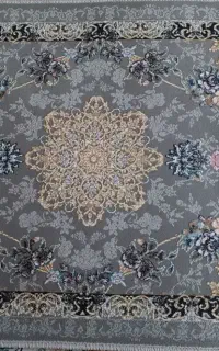 پادری فرش 1200شانه نونو