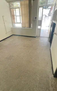 اجاره خانه ویلایی دو‌ خواب در خیابان سعدی