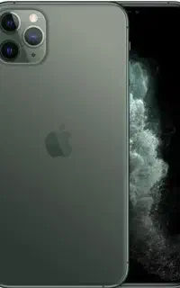 آیفون ۱۱پرومکس ۵۱۲ رجستر شده
