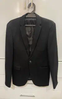 کت مردونه‌