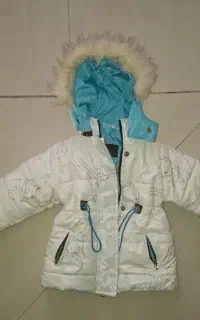 کاپشن کاملا نو