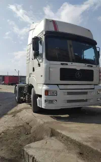 شاکمن مدل ۸۹