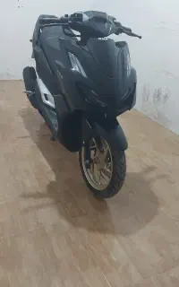 موتور گلکسی ۱۷۰