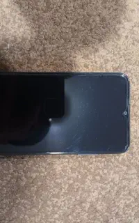 گوشی نوکیا G10