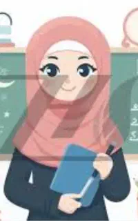 معلم خصوصی ریاضی