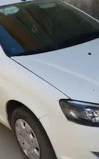 رانا پلاس ۸۵گانه معاوضه یا فروش فوری