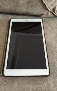 تبلت سامسونگ مدل SM-T295