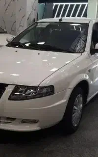 حواله سورن پلاس