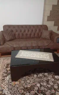 جلو مبلی
