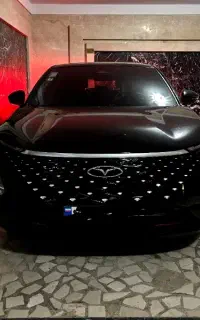فونکیس fx پرمیوم اخر ۱۴۰۳