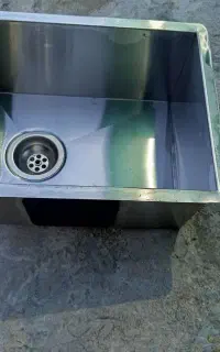 سینگ