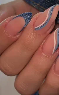 اموزش تخصصی کاشت ناخن