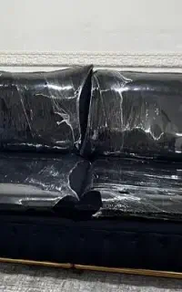 مبل نو