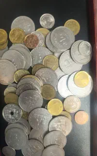 یادبود